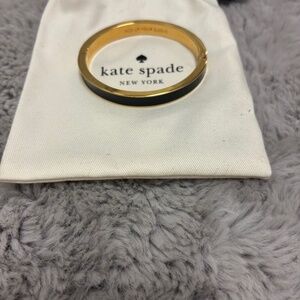 Kate Spade bracelet